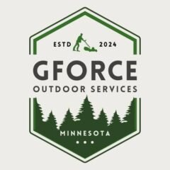 gForce Outdoor Services